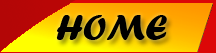 \home.html