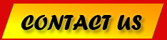 \cont.html