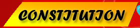 \const.html