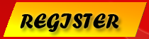 \reg.html