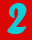 \const01.html