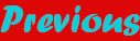 \const02.html