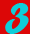 \const02.html