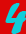 \const03.html