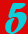 \const04.html