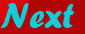 \const01.html
