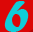 \const05.html