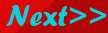 \mem01.html