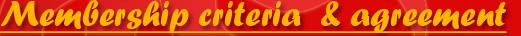 \mca.html