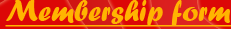 \mform.html